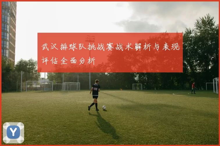 武汉排球队挑战赛战术解析与表现评估全面分析